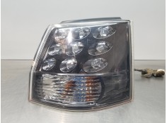 Recambio de piloto trasero derecho para mitsubishi outlander (cw0) challenge referencia OEM IAM 8330A380