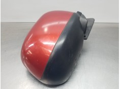 Recambio de retrovisor derecho para mitsubishi outlander (cw0) challenge referencia OEM IAM 7632A084   2