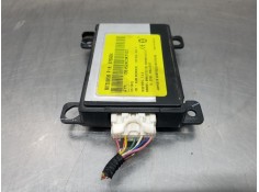 Recambio de modulo electronico para mitsubishi outlander (cw0) challenge referencia OEM IAM 8785A004