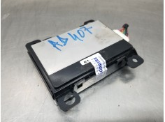 Recambio de modulo electronico para mitsubishi outlander (cw0) challenge referencia OEM IAM 8785A004   2