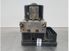 Recambio de abs para mitsubishi outlander (cw0) challenge referencia OEM IAM 4670A340 06210209344 06210951003