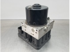 Recambio de abs para mitsubishi outlander (cw0) challenge referencia OEM IAM 4670A340 06210209344 06210951003 2