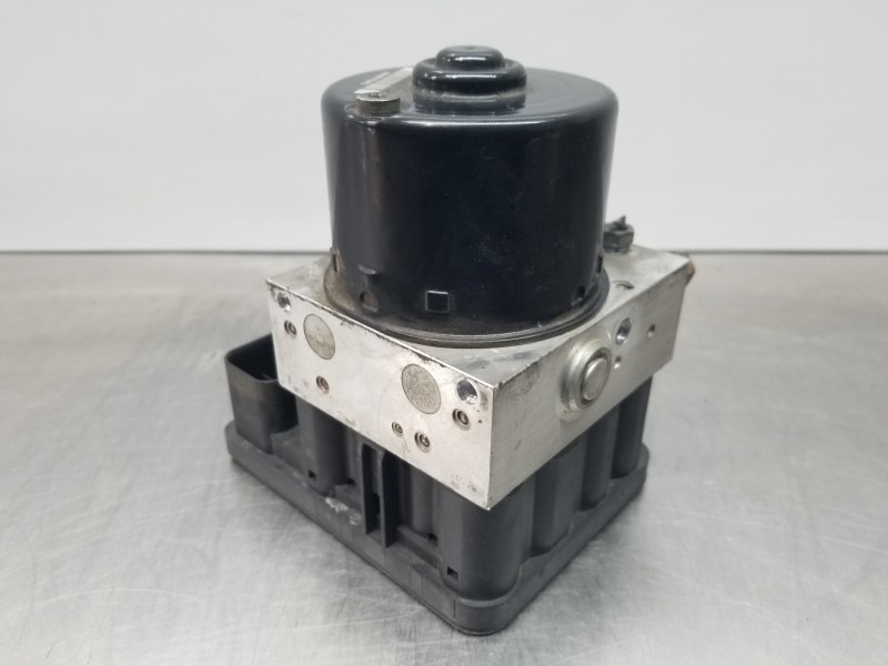 Recambio de abs para mitsubishi outlander (cw0) challenge referencia OEM IAM 4670A340 06210209344 06210951003