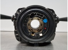 Recambio de anillo airbag para bmw serie 1 coupe (e82) 123d referencia OEM IAM 61319123043 698557 