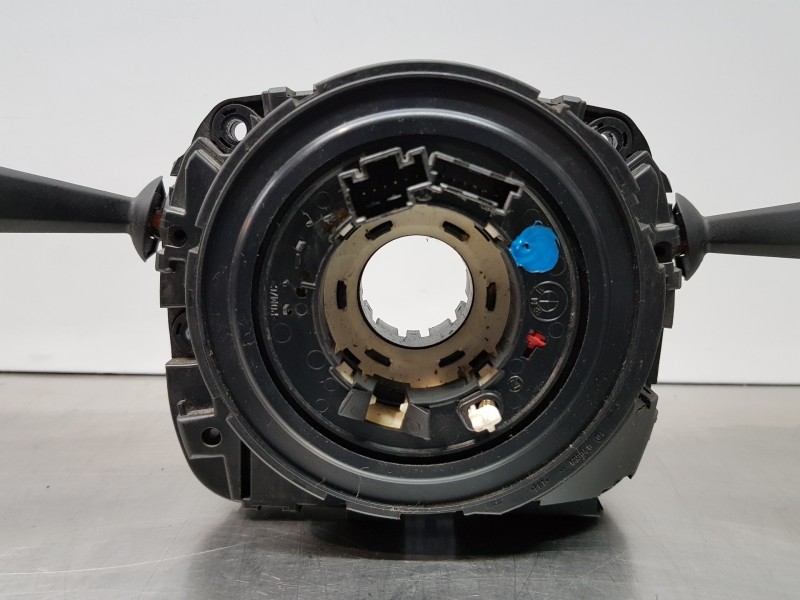 Recambio de anillo airbag para bmw serie 1 coupe (e82) 123d referencia OEM IAM 61319123043 698557  Recambio de anillo airbag para bmw serie 1 coupe (e82) 123d referencia OEM IAM 61319123043 698557