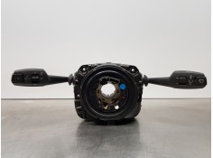 Recambio de anillo airbag para bmw serie 1 coupe (e82) 123d referencia OEM IAM 61319123043 698557  2