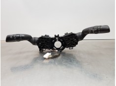 Recambio de mando multifuncion para toyota corolla (e21) style referencia OEM IAM 8465202A50 8431902010 8432902040