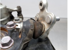 Recambio de mangueta delantera derecha para toyota corolla (e21) style referencia OEM IAM 4321102410   2