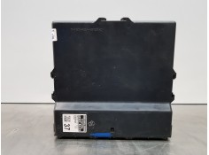 Recambio de modulo confort para toyota corolla (e21) style referencia OEM IAM 8998102370 MB2851000320 