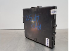 Recambio de modulo confort para toyota corolla (e21) style referencia OEM IAM 8998102370 MB2851000320  2