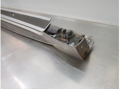 Recambio de faldon lateral para toyota corolla (e21) style referencia OEM IAM 7585102902 7585002210  2