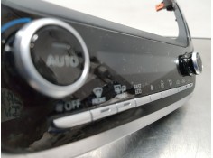Recambio de mando climatizador para toyota corolla (e21) style referencia OEM IAM 5590002E10   2