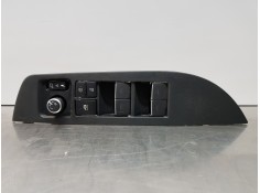 Recambio de mando elevalunas delantero izquierdo para toyota corolla (e21) style referencia OEM IAM 8404002160  