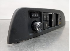 Recambio de mando elevalunas delantero izquierdo para toyota corolla (e21) style referencia OEM IAM 8404002160   2