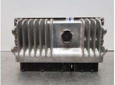 Recambio de centralita motor uce para toyota corolla (e21) style referencia OEM IAM 896610ZS10 MB2768007481 