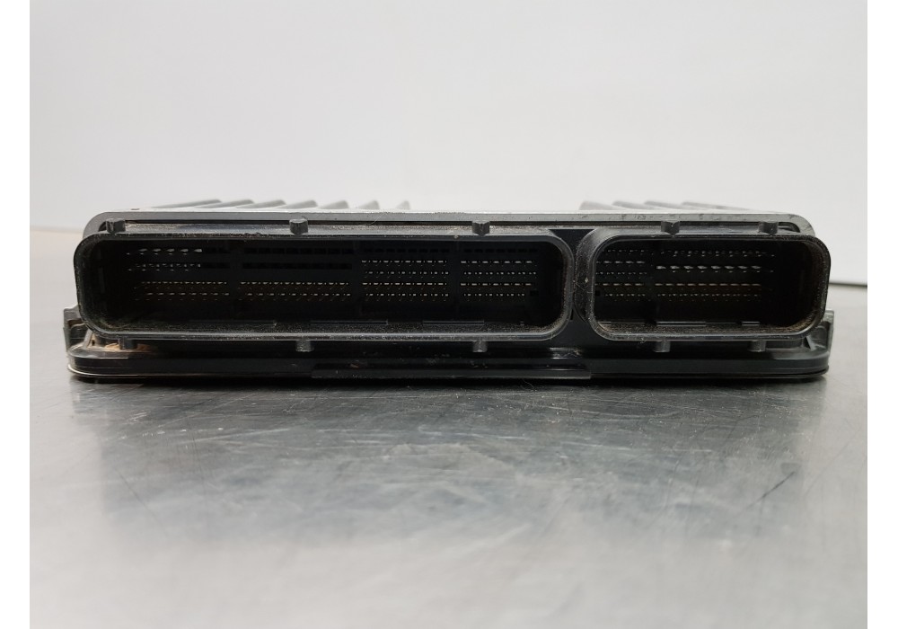 Recambio de centralita motor uce para toyota corolla (e21) style referencia OEM IAM 896610ZS10 MB2768007481 