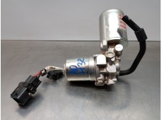 Recambio de bomba freno para toyota corolla (e21) style referencia OEM IAM 4707047090 4707047070 