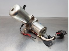 Recambio de bomba freno para toyota corolla (e21) style referencia OEM IAM 4707047090 4707047070  2