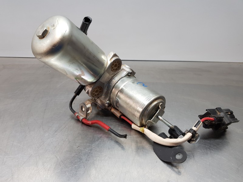 Recambio de bomba freno para toyota corolla (e21) style referencia OEM IAM 4707047090 4707047070 