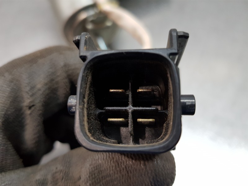 Recambio de bomba freno para toyota corolla (e21) style referencia OEM IAM 4707047090 4707047070 