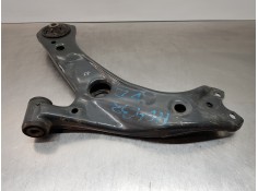 Recambio de brazo suspension inferior delantero izquierdo para toyota corolla (e21) style referencia OEM IAM 4806902330  