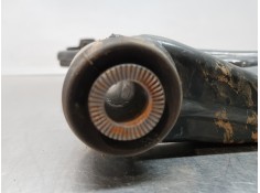 Recambio de brazo suspension inferior delantero izquierdo para toyota corolla (e21) style referencia OEM IAM 4806902330   2