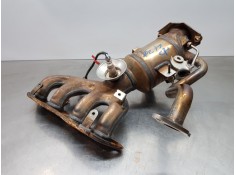 Recambio de colector escape para toyota corolla (e21) style referencia OEM IAM 171410T160   2