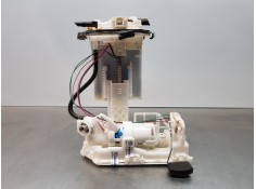 Recambio de aforador para toyota corolla (e21) style referencia OEM IAM 7702002C21  