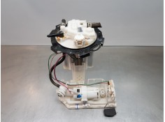 Recambio de aforador para toyota corolla (e21) style referencia OEM IAM 7702002C21   2