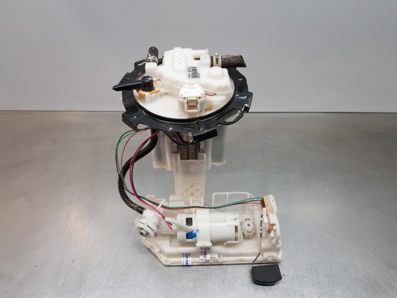 Recambio de aforador para toyota corolla (e21) style referencia OEM IAM 7702002C21  