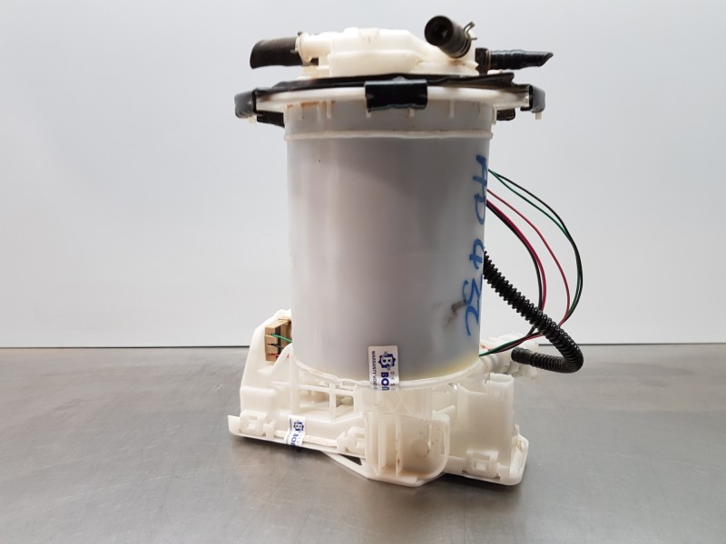 Recambio de aforador para toyota corolla (e21) style referencia OEM IAM 7702002C21  