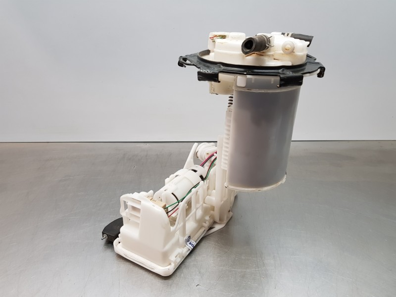 Recambio de aforador para toyota corolla (e21) style referencia OEM IAM 7702002C21  