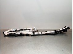 Recambio de airbag cortina delantero derecho para toyota corolla (e21) style referencia OEM IAM 6217002180 TG11E01001 