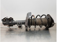 Recambio de amortiguador delantero derecho para toyota corolla (e21) style referencia OEM IAM 485108Z366 4851002M30 