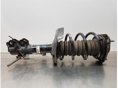 Recambio de amortiguador delantero izquierdo para toyota corolla (e21) style referencia OEM IAM 485208Z218 4852002M30 