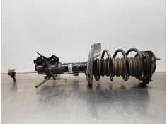 Recambio de amortiguador delantero izquierdo para toyota corolla (e21) style referencia OEM IAM 485208Z218 4852002M30  2