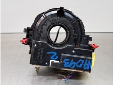 Recambio de anillo airbag para toyota corolla (e21) style referencia OEM IAM 8430802080  