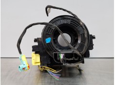 Recambio de anillo airbag para toyota corolla (e21) style referencia OEM IAM 8430802080   2