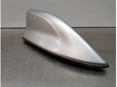 Recambio de antena para toyota corolla (e21) style referencia OEM IAM 867600D010  