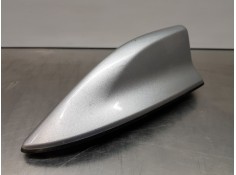 Recambio de antena para toyota corolla (e21) style referencia OEM IAM 867600D010   2