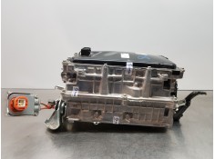 Recambio de bateria para toyota corolla (e21) style referencia OEM IAM G920049136 G920047331 