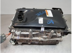 Recambio de bateria para toyota corolla (e21) style referencia OEM IAM G920049136 G920047331  2