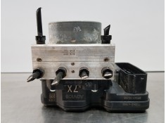 Recambio de abs para toyota corolla (e21) style referencia OEM IAM 8954112J50 4451012600 11304041900