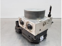 Recambio de abs para toyota corolla (e21) style referencia OEM IAM 8954112J50 4451012600 11304041900 2