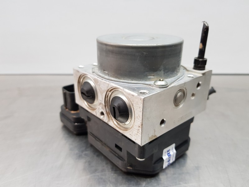 Recambio de abs para toyota corolla (e21) style referencia OEM IAM 8954112J50 4451012600 11304041900