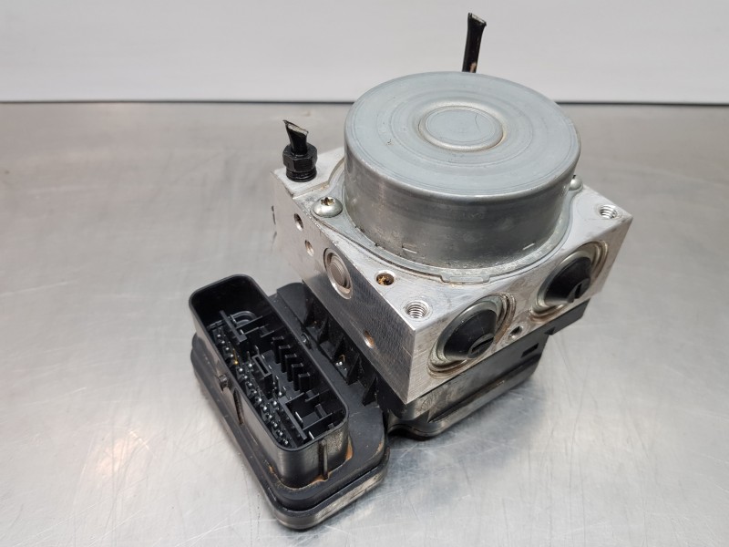 Recambio de abs para toyota corolla (e21) style referencia OEM IAM 8954112J50 4451012600 11304041900