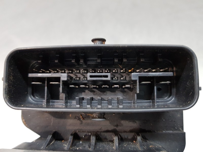 Recambio de abs para toyota corolla (e21) style referencia OEM IAM 8954112J50 4451012600 11304041900