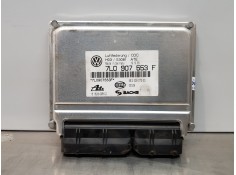 Recambio de centralita suspension para porsche cayenne (typ 9pa) básico referencia OEM IAM 7L0907553F 15152800652