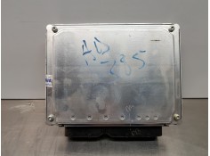 Recambio de centralita suspension para porsche cayenne (typ 9pa) básico referencia OEM IAM 7L0907553F 15152800652  2