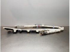 Recambio de airbag cortina delantero derecho para toyota c-hr hybrid referencia OEM IAM 62170F4010 629812400D 